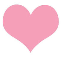 Privated order : 60 sheets