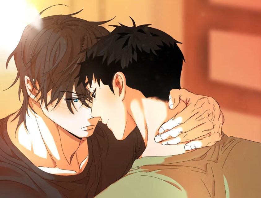 [out of stock][Tumblbug] Our Sunny Days : Our Sunny Days tumblbug seas