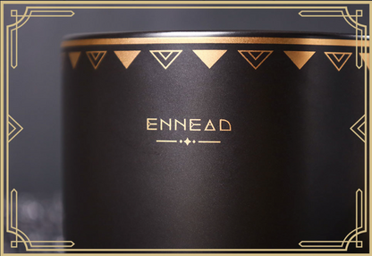 [1 available] ENNEAD Mug Cup, Official Merchandise