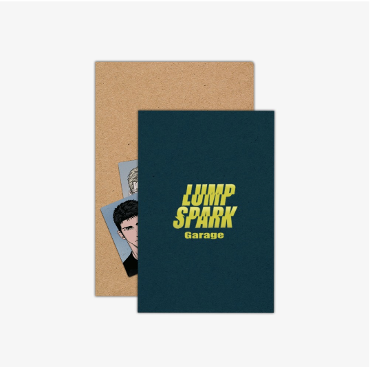 SHUTLINE Detective File