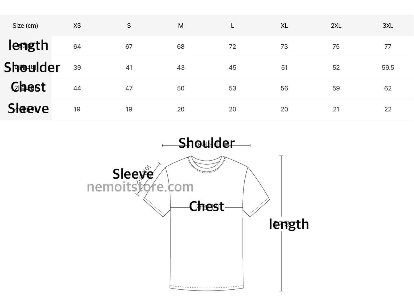 Wanna Be Developer : T-shirts