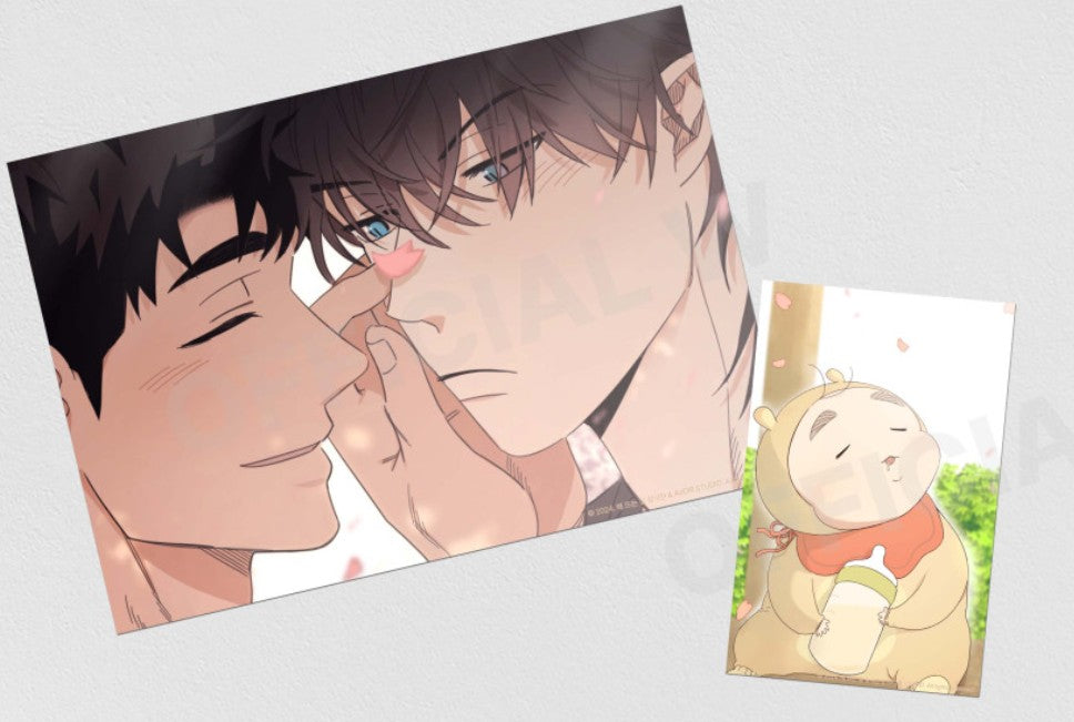 Our Sunny Days : Photo set