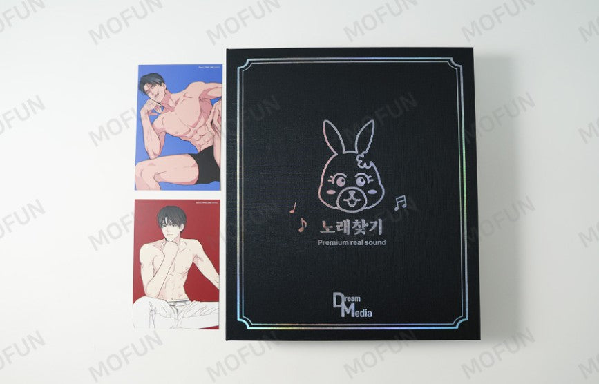 Privated link for L*** : the shipping cost of PayBack Collection Card Binder