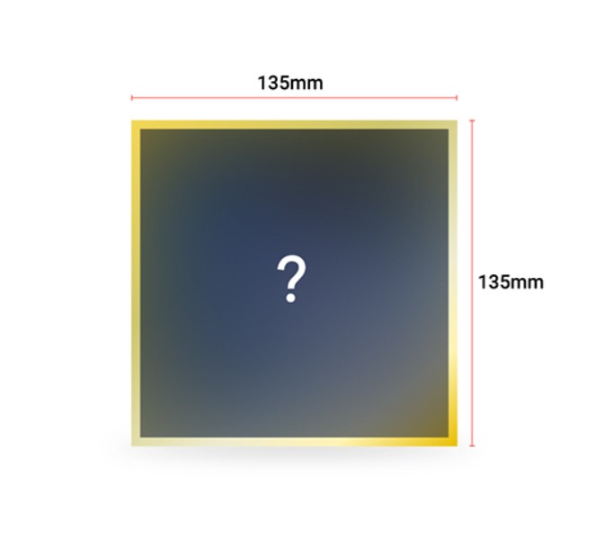 Flirting with the Villain's Dad : Illustration Board(random)