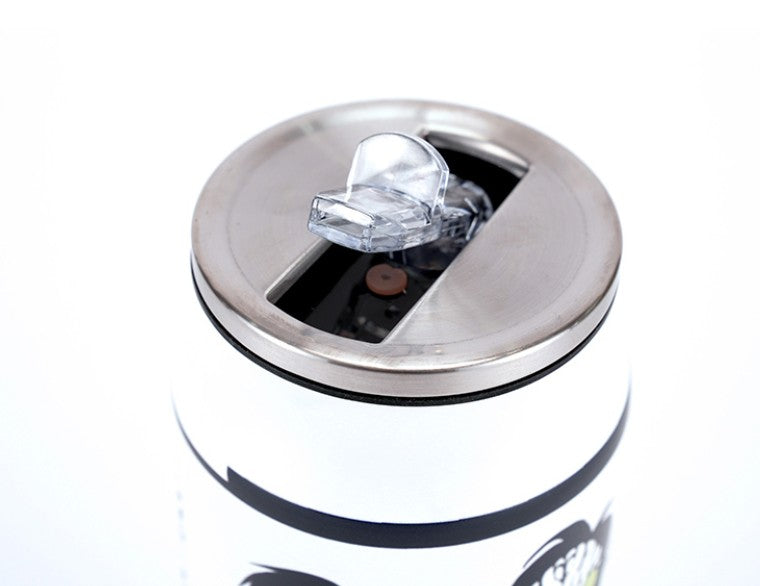 Alien Stage : ANAKT GARDEN Tumbler