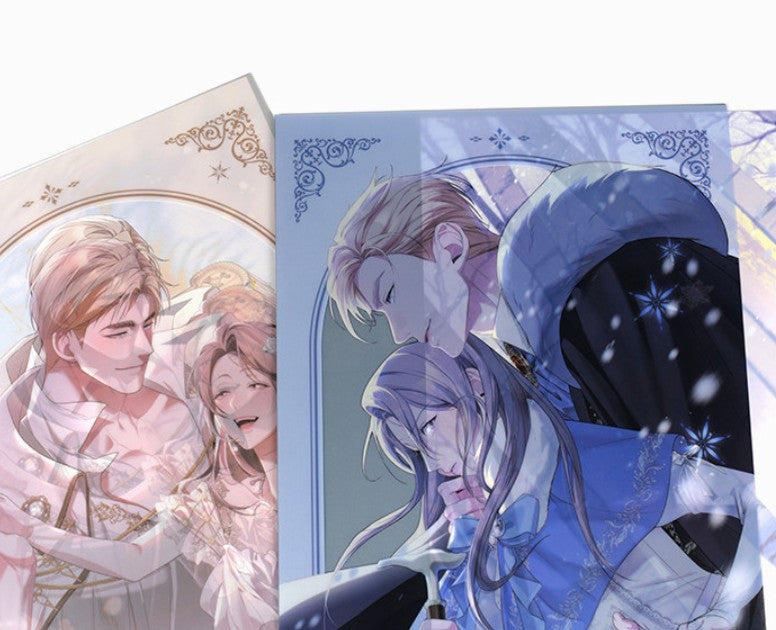 Betrayal of Dignity : A4 File Holder Set