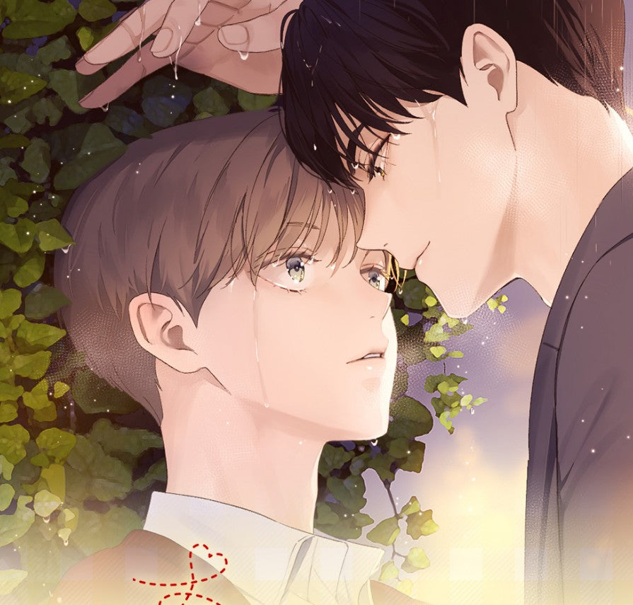 4 week Lovers : Best Scenes Photo cards (Pack of 12)