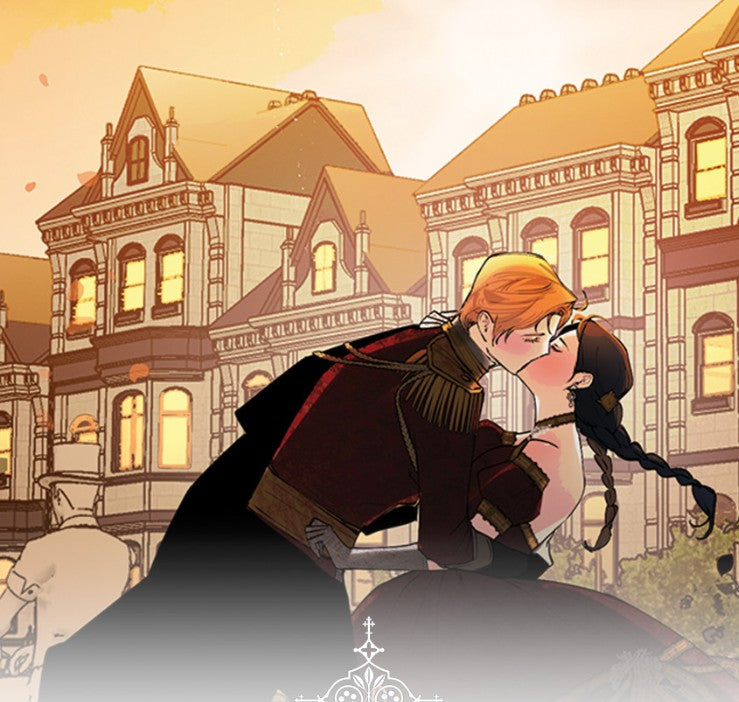 In the Doghouse : Lenticular Package