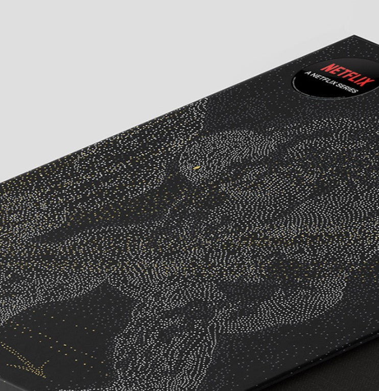 HellBound Screenplay