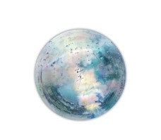 Reunion : paperweight