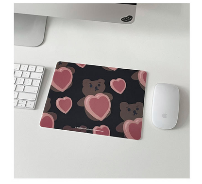 MAZZZZY Mouse Pads (3 styles)
