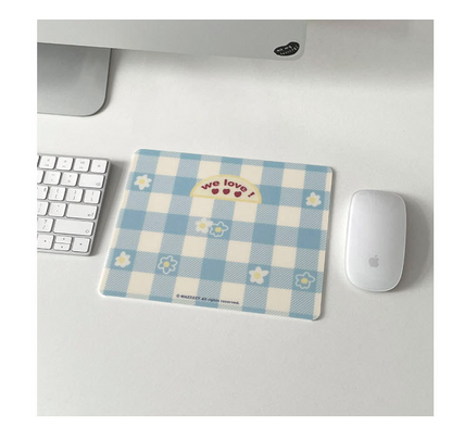 MAZZZZY Mouse Pads (3 styles)