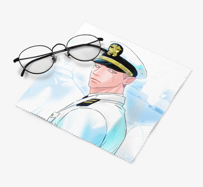 Bound to Be Fools Multi cleaner