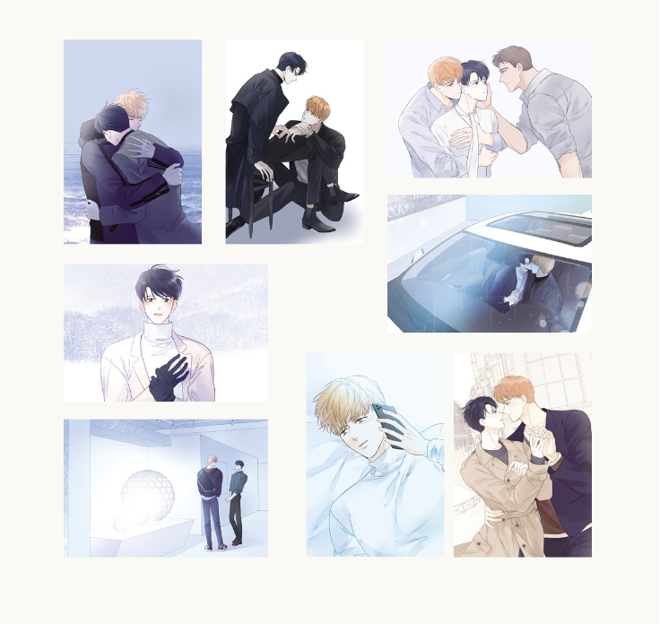 MODERNIST Postcard Book, Limited quantity