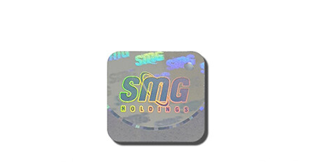 TOKYO REVENGERS 7 Poster Set