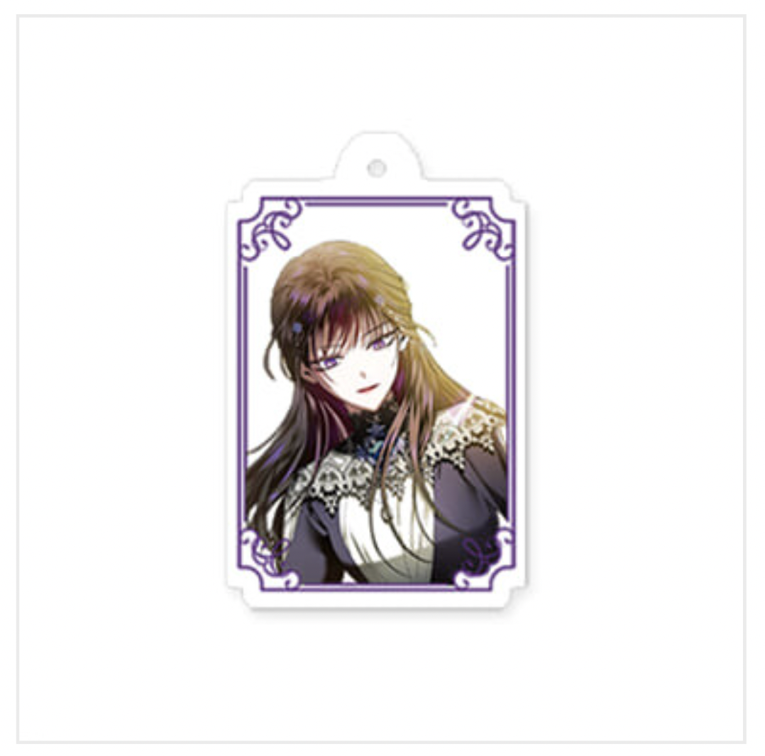 Your Throne Coloring Book with benefits