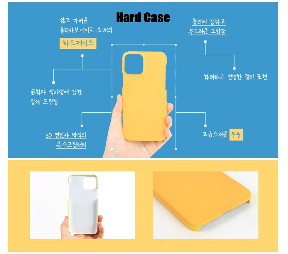 Window to Window iPhone Cases