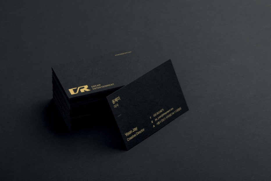 Payback : Audition Profile File