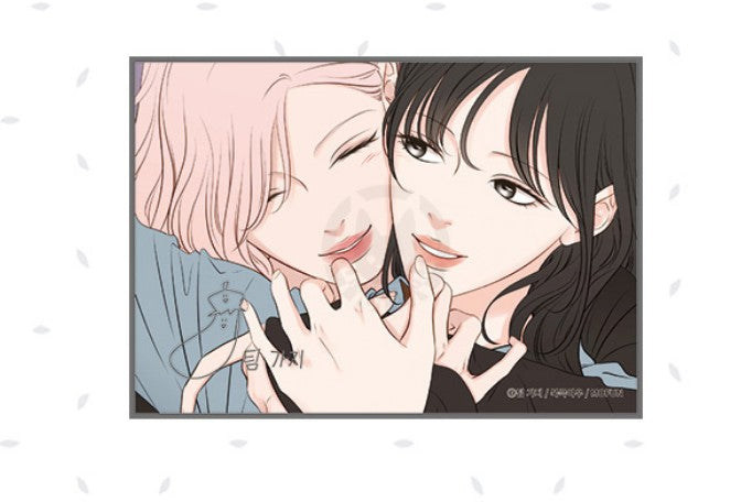 What Does the Fox Say? Illustration Artboard Set