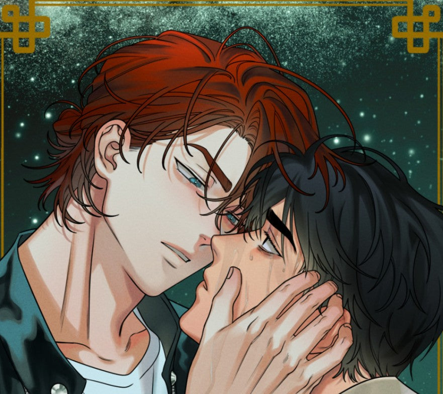 Dreaming of the Dokkaebi : 3 Posters