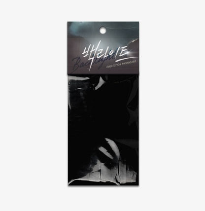 Backlight : Collection Photo cards