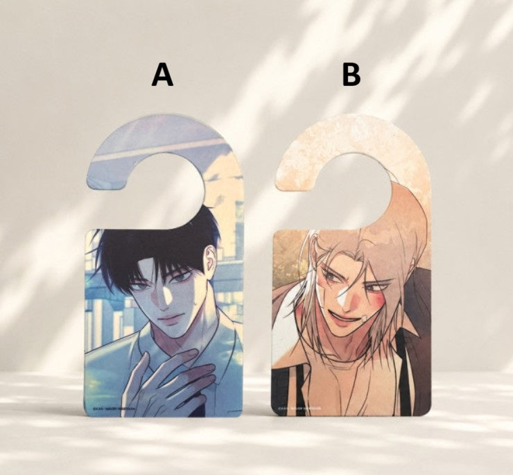 The Hashtag is First Love : Fragrance Tag