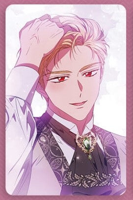 [1st edition] I Don't Trust My Twin : Manhwa Comic Book vol.4