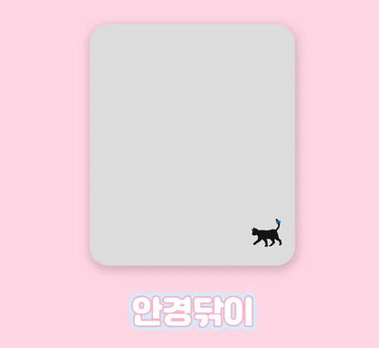 [pre-order][tumblbug] Hongshi Loves Me! : Comic Book vol.6 Set, Special Edition