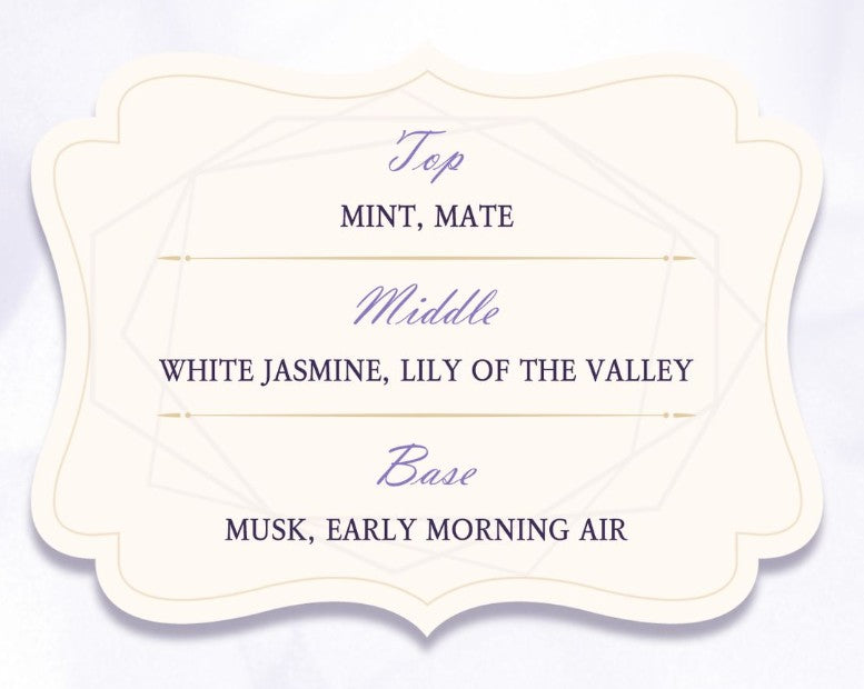 [pre-order][tumblbug] Obsidian Bride : Merchandise set