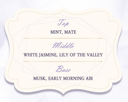 [pre-order][tumblbug] Obsidian Bride : Merchandise set