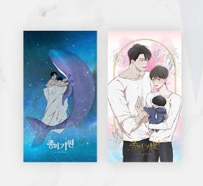 [pre-order][V-Square Cafe] The Origin of Species × The Evolution of Species : [The Origin of Species] Tapestry