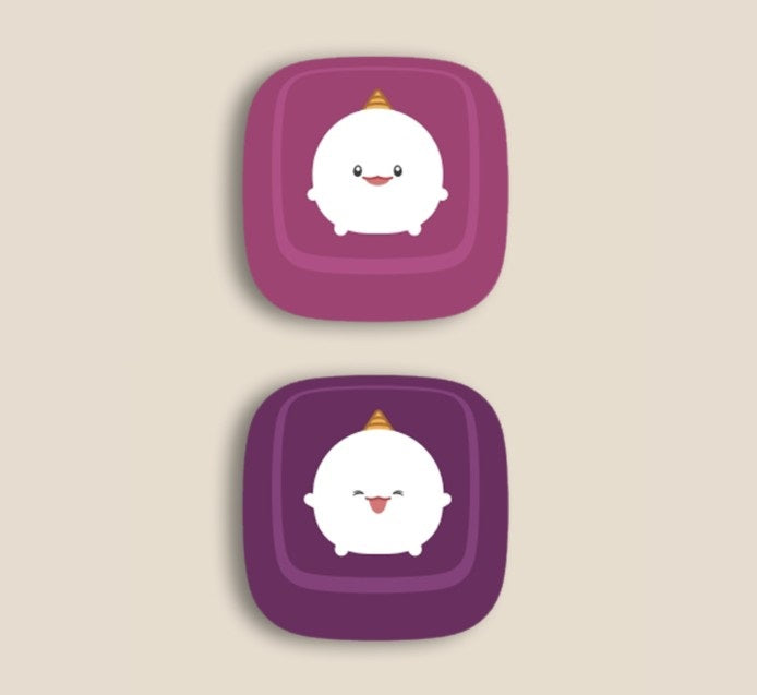 [Art Book Edition] Omniscient Reader's Viewpoint : Art Book Edition Novel vol.7 - vol.9 special edition