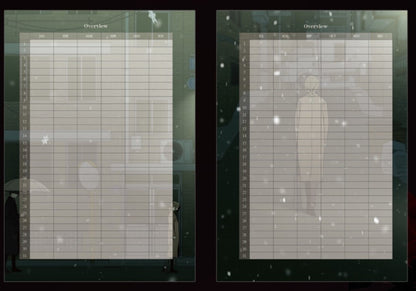 Tears on a Withered Flower : 2026 diary, Planner