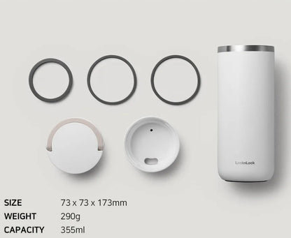 [pre-order closed][Tumblbug] Chick Class Hunter is Doing The Duty! : Merchandise Set