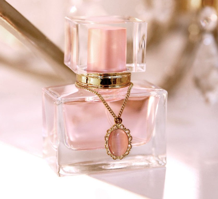 [pre-order][tumblbug] Obsidian Bride : Merchandise set