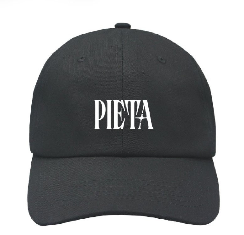 [Be On Cafe] PIETA : CAP