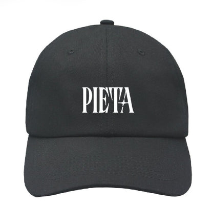 [Be On Cafe] PIETA : CAP