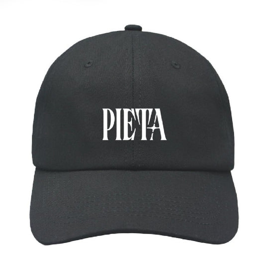 [Be On Cafe] PIETA : CAP