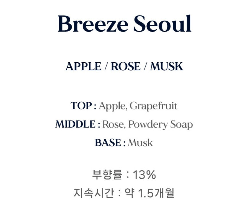 [pre-order][Limited Edition] Serena : Serenity Good Package