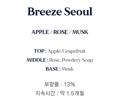 [pre-order][Limited Edition] Serena : Serenity Good Package