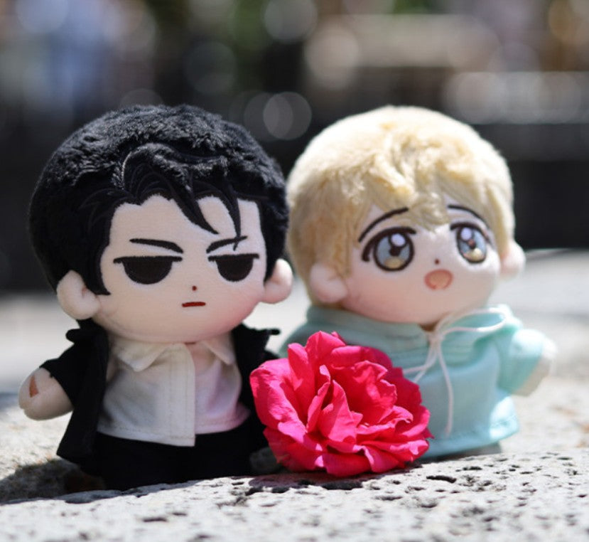 Dangerous romance, Perth&Chimon グッズまとめ売り Dangerous Convenience Store – Page 3 – nemo it store