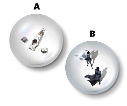 [pre-order][POP-UP] Omniscient Reader's Viewpoint : Paperweight