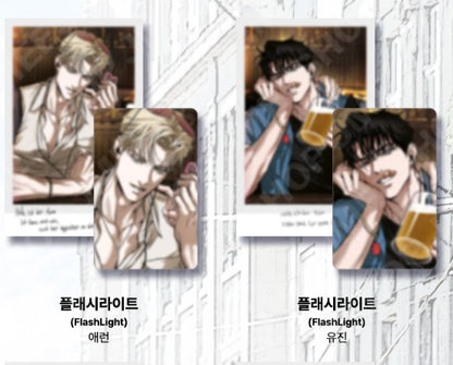 [pre-order] World Tour Live : Snapshop