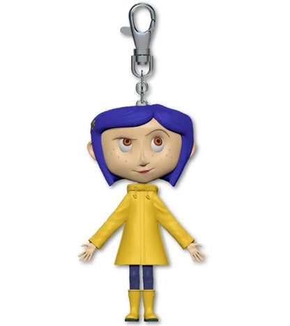 [pre-order closed][Tumblbug] Coraline : Official Goods