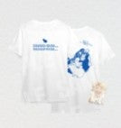 [LEBOM CAFE] Red Thread Quest : T-shirts