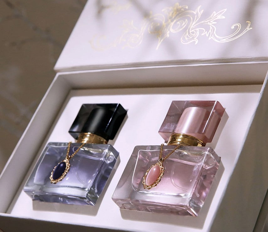 [pre-order][tumblbug] Obsidian Bride : Merchandise set