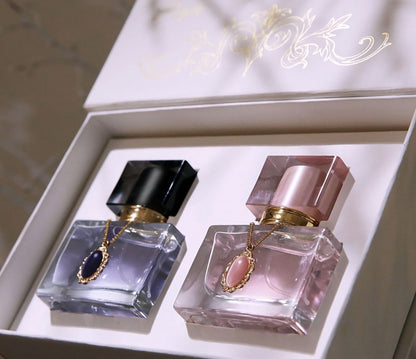 [pre-order][tumblbug] Obsidian Bride : Merchandise set