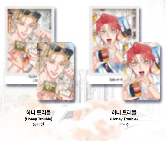 [pre-order] World Tour Live : Snapshop