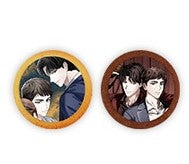 [Mofun Cafe] Flame of the Soul : Cookies