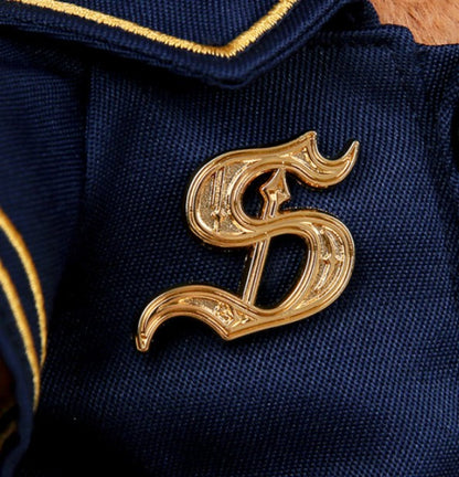 [pre-order][Limited Edition] Serena : Serenity Good Package